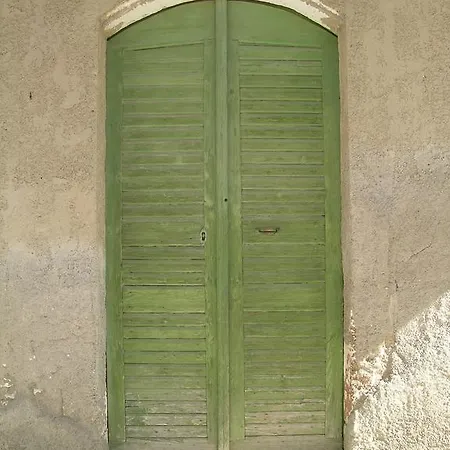 Villa Archontiko Tis Ioannas